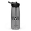 Thumbnail: Camelbak Water Bottle