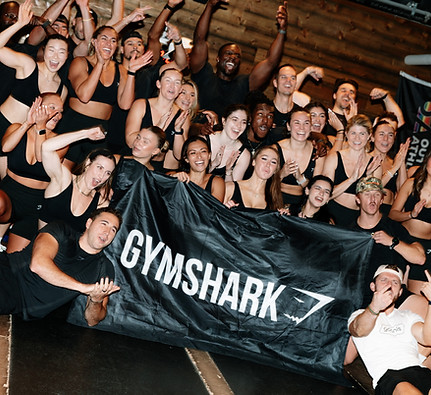 gkw_gymshark1010-103.jpg