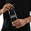 Thumbnail: Camelbak Water Bottle