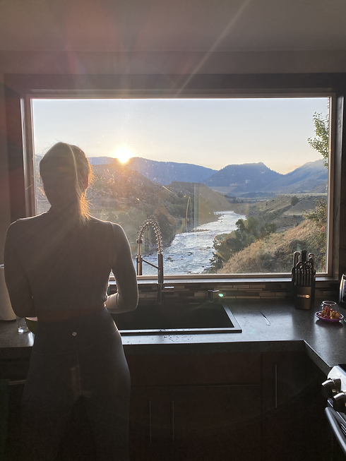 Airbnb.HEIC