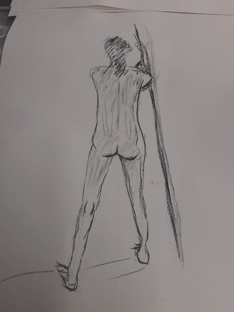 Gif-3-small.gif
