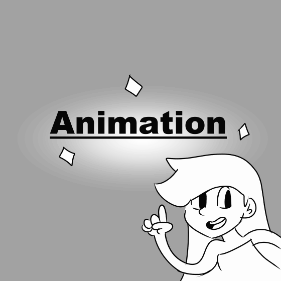 Animation4.gif