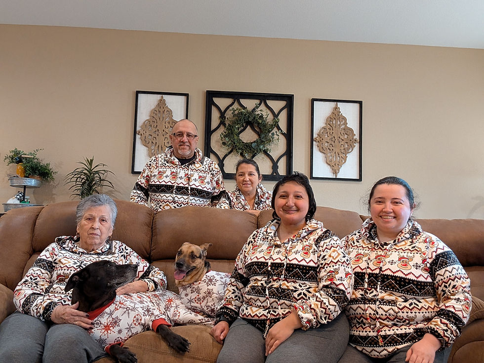 PXL_20241201_212433976