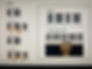 Music Keys corrected.jpg