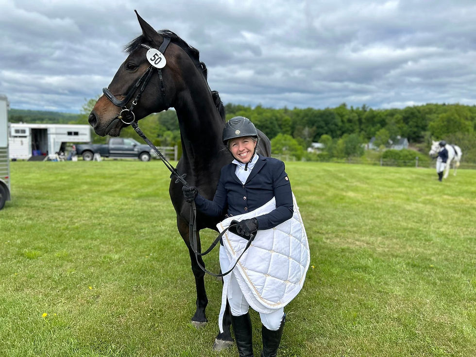 553141872_10104296240127383_173932957833844513_n