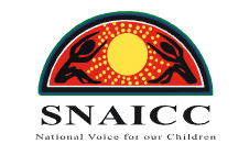 SNAICC Logo_wBackground.png