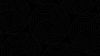marnbi background black (1).jpg