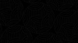 marnbi background black (1).jpg