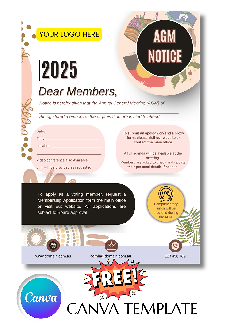 free AGM notice PNG.png