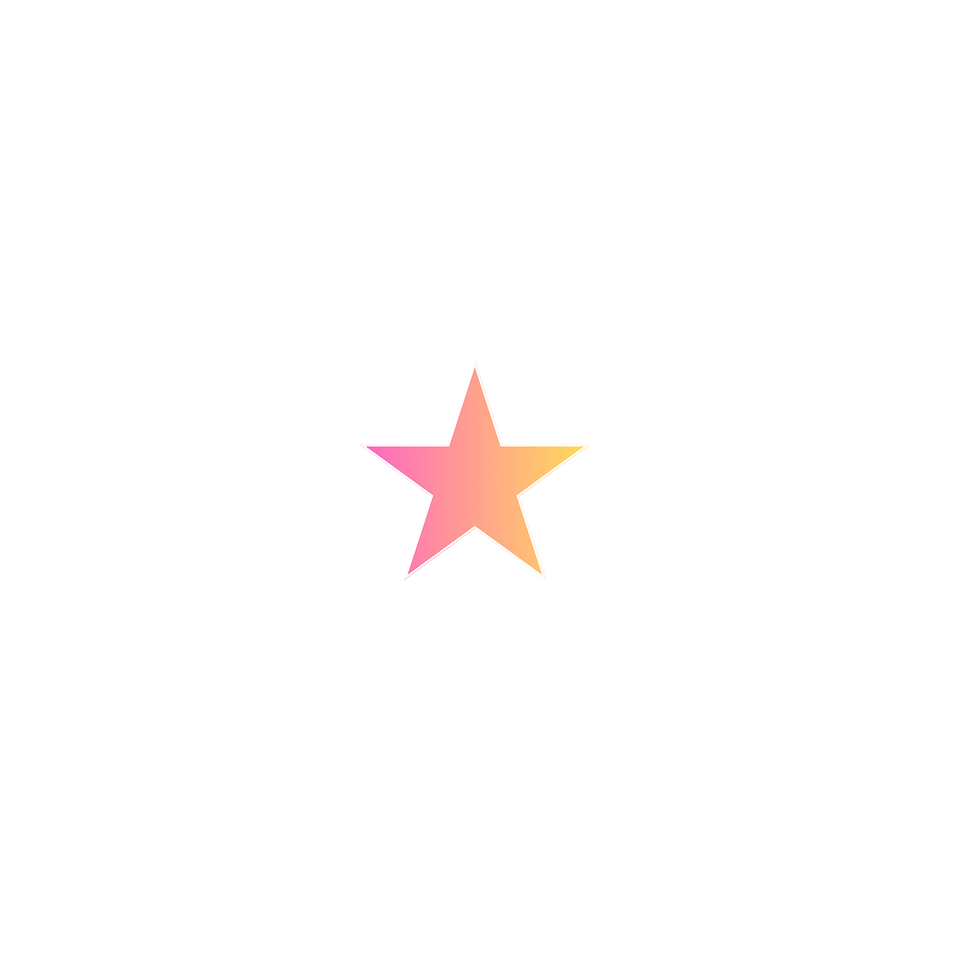 Star Aks Creations LOGO.png