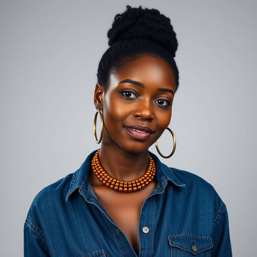 creative modern african woman in her early 30s.jpg
