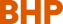bhp-orange.png
