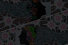 Background twoworld black transparent.png