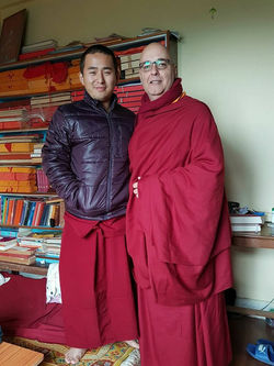 15941149_1397512623615344_2835948742097624641_n