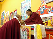 rinchen3.jpg
