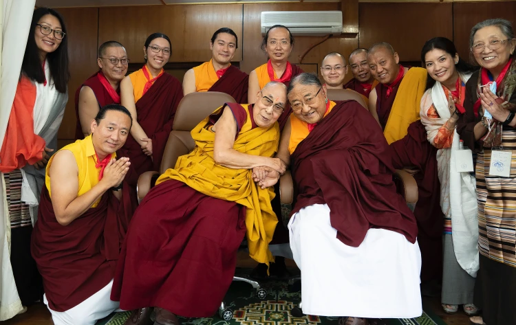 hhdl-sakya-lineage-holders.webp