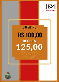 Voucheres_Cupom 1.png