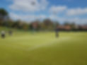 tennis courts ground level pic.jpg