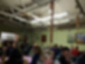 Club Christmas Quiz 2019.jpg