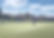 tennis%2520courts%2520ground%2520level%2520pic_edited_edited.jpg