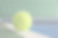 Tennis%20Ball_edited.jpg