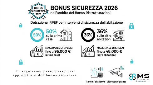 bonus sicurezza.jpg