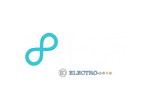 LOGO MS NERO SF TRASPARENTE.png