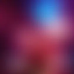 IMPIANTO DI ILLUMINAZIONE FLUKE