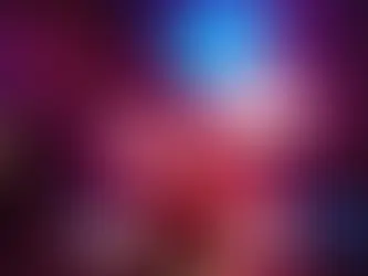 IMPIANTO DI ILLUMINAZIONE FLUKE