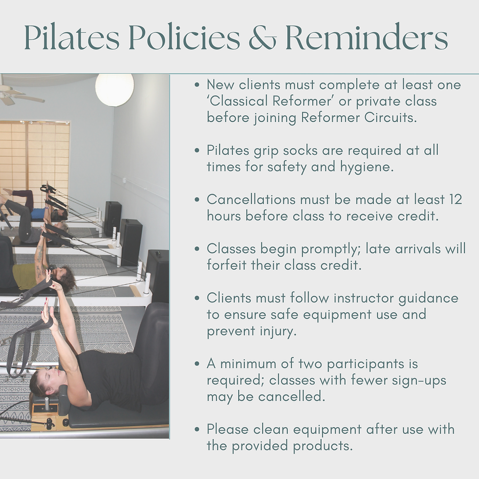 Policies and Reminder Instagram Post (1).png