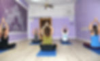 yogaroomedit.JPG