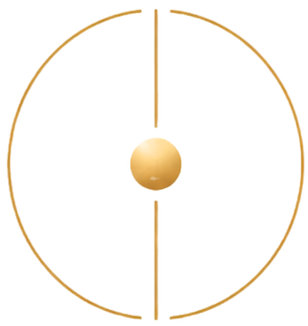 TRANSFORMATION COACHING & LIFE CONSULTING-7_edited.png