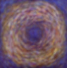 Swirl
