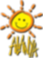 Alanya clipart Alanya Simgesi Alanya İkonu
