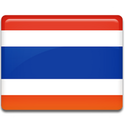 Thailand-Flag-icon