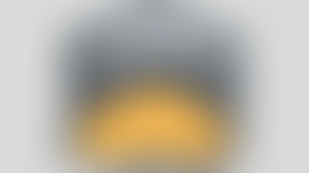 SOP FOR GRAIN UNLOADING FROM FLAT-BOTTOM SILO