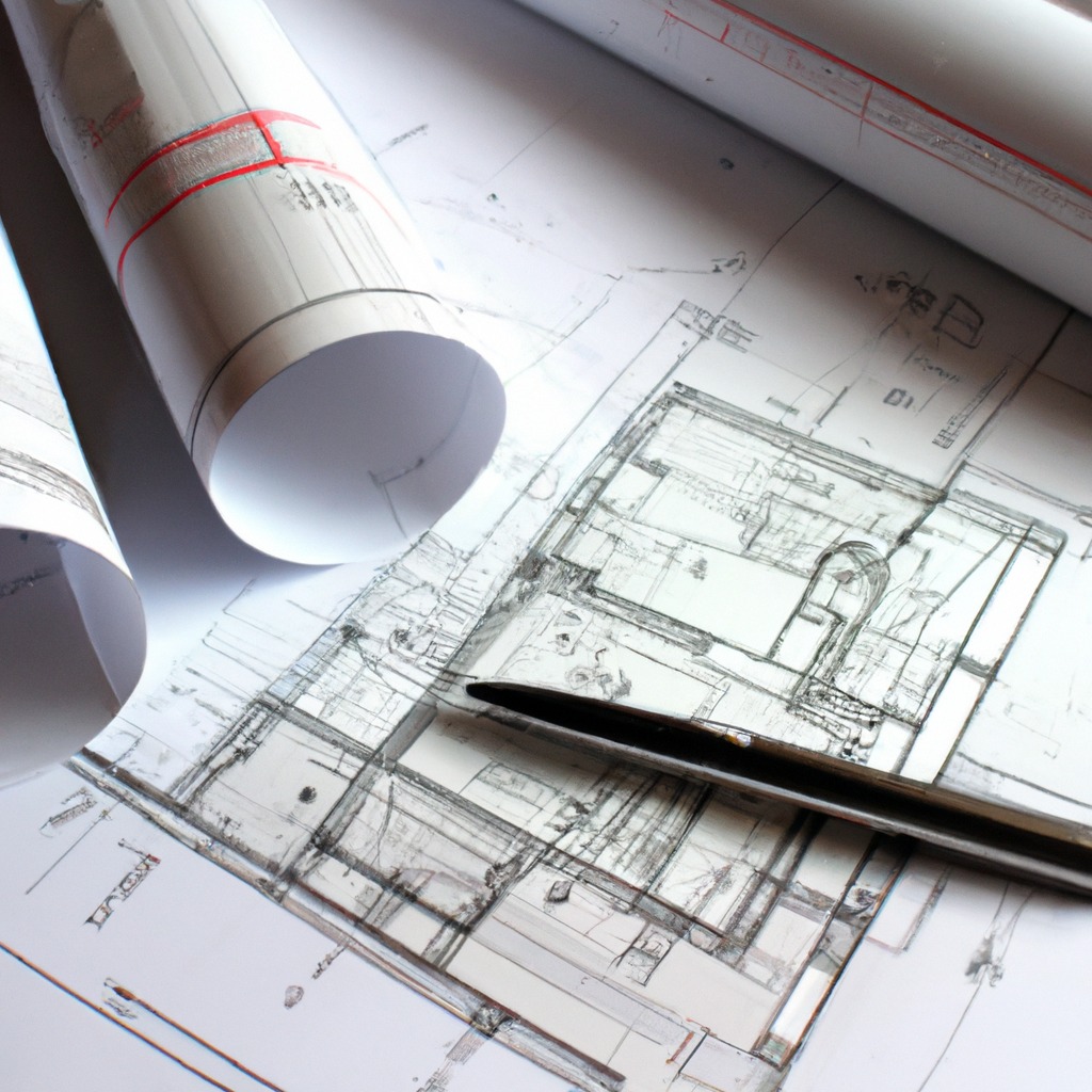 Design and Drawings