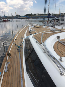 2018 07 Progress Relaunch 08