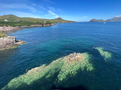 Smerwick Bay