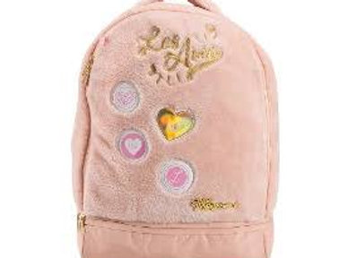 كلمة عنيد غادر mochila de lesslie polinesia - sharethespotlight.org