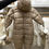 Thumbnail: Baby Snowsuit