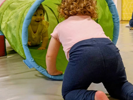 איך עוזרים לילדים שלנו להצליח