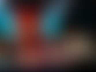 First look at Grease The Musical!