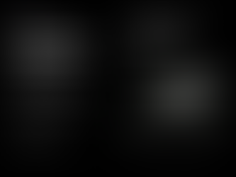 New SoundSafe.ai Website