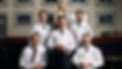 Antique_American_Bar_team_marec_2025-31_edited.jpg