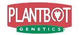 Plantblot.png