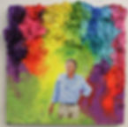 Painting 3