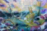 Painting 3