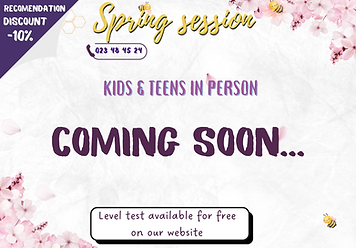 Kids & teens in person coming soon - Eng .png