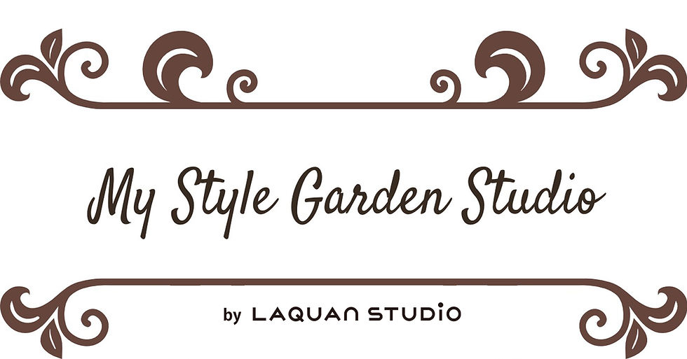 <Instagramも更新中!>最新フォトや撮影の裏側など♪